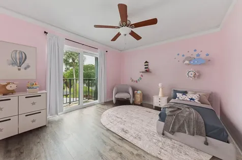 1155 SW 118th Terrace Davie FL 33325