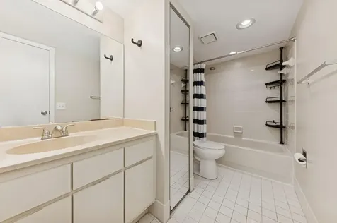 1155 SW 118th Terrace Davie FL 33325