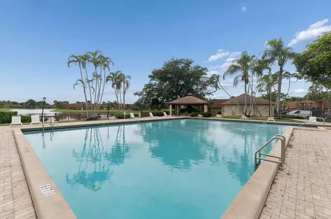 1155 SW 118th Terrace Davie FL 33325