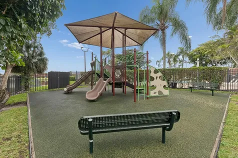 1155 SW 118th Terrace Davie FL 33325