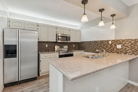 1155 SW 118th Terrace Davie FL 33325