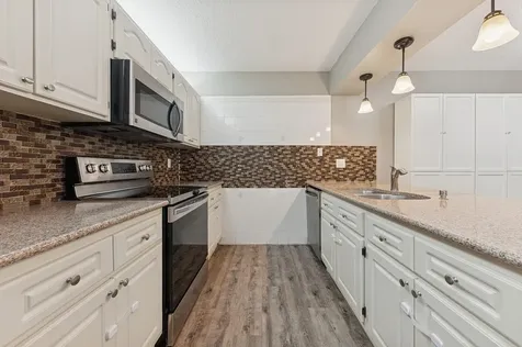 1155 SW 118th Terrace Davie FL 33325