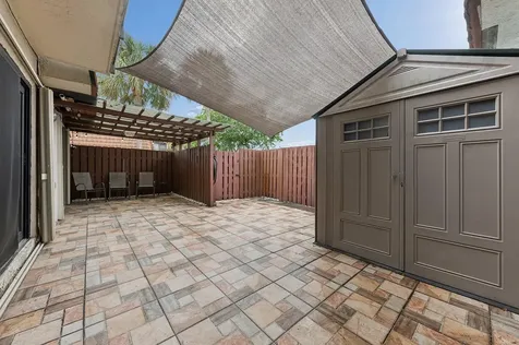 1155 SW 118th Terrace Davie FL 33325