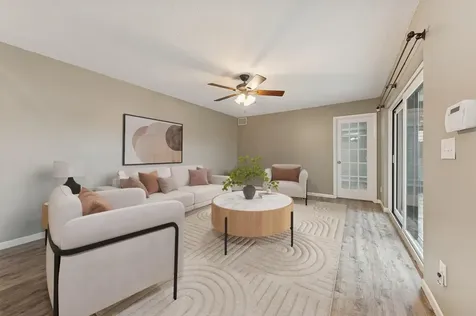 1155 SW 118th Terrace Davie FL 33325