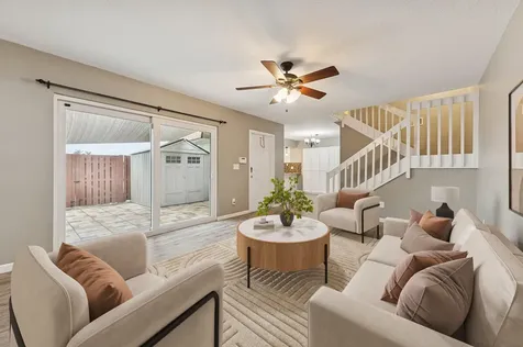 1155 SW 118th Terrace Davie FL 33325