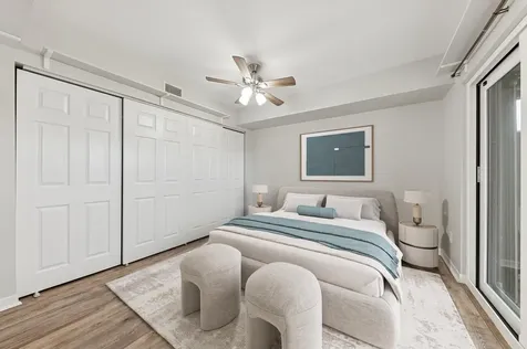 1155 SW 118th Terrace Davie FL 33325