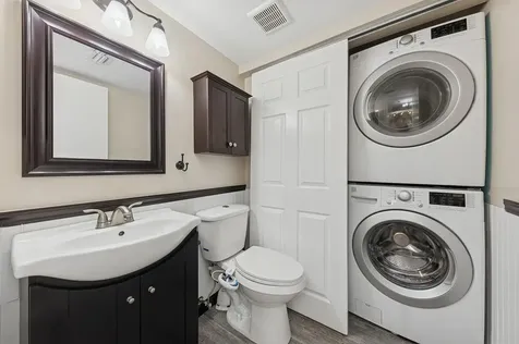 1155 SW 118th Terrace Davie FL 33325