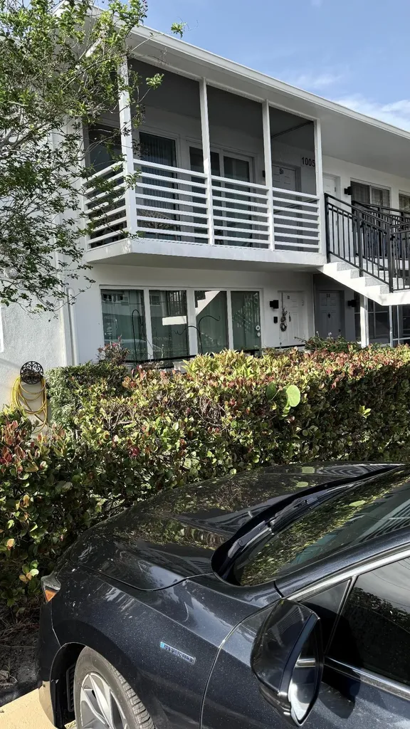1005 SE 15th Street SE Fort Lauderdale FL 33316