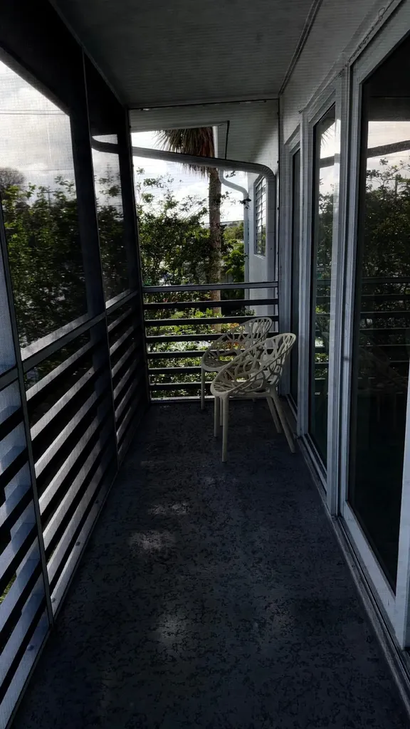 1005 SE 15th Street SE Fort Lauderdale FL 33316