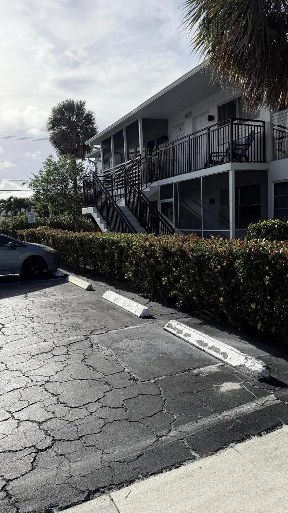 1005 SE 15th Street SE Fort Lauderdale FL 33316