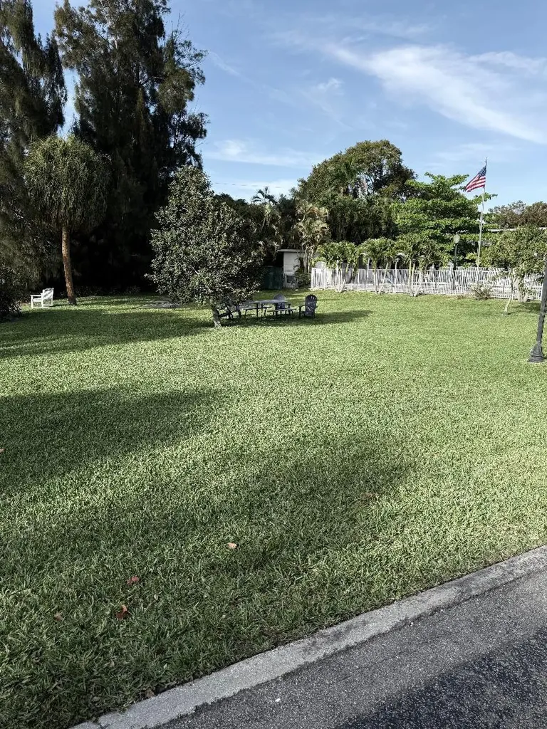 1005 SE 15th Street SE Fort Lauderdale FL 33316