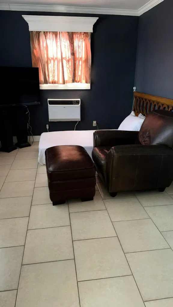 1005 SE 15th Street SE Fort Lauderdale FL 33316