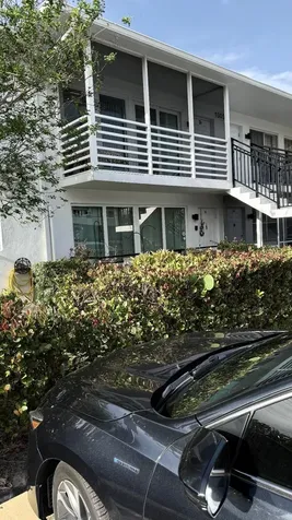 1005 SE 15th Street SE Fort Lauderdale FL 33316