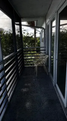 1005 SE 15th Street SE Fort Lauderdale FL 33316