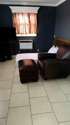 1005 SE 15th Street SE Fort Lauderdale FL 33316