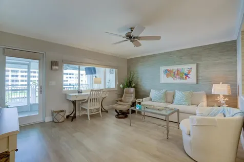 111 Shore Court North Palm Beach FL 33408