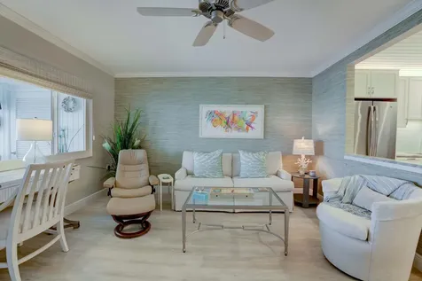 111 Shore Court North Palm Beach FL 33408