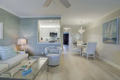 111 Shore Court North Palm Beach FL 33408