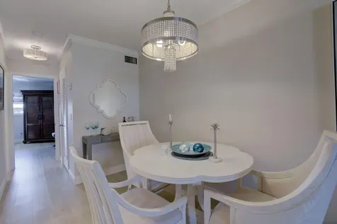111 Shore Court North Palm Beach FL 33408
