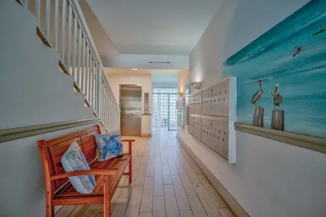 111 Shore Court North Palm Beach FL 33408