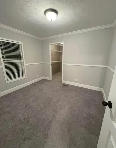 76 Sandhill Boulevard Fort Pierce FL 34982
