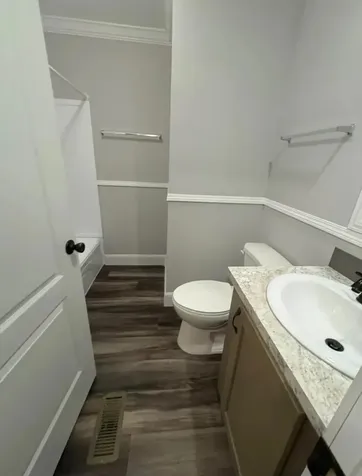 76 Sandhill Boulevard Fort Pierce FL 34982