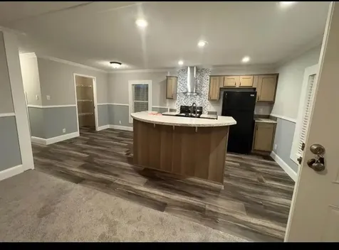 76 Sandhill Boulevard Fort Pierce FL 34982