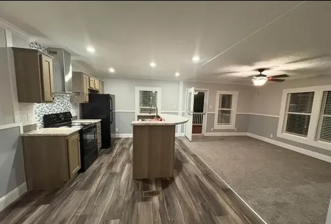76 Sandhill Boulevard Fort Pierce FL 34982