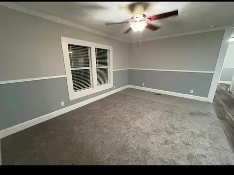 76 Sandhill Boulevard Fort Pierce FL 34982