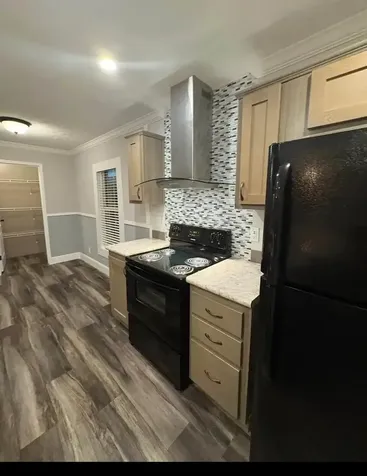 76 Sandhill Boulevard Fort Pierce FL 34982