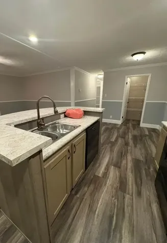 76 Sandhill Boulevard Fort Pierce FL 34982