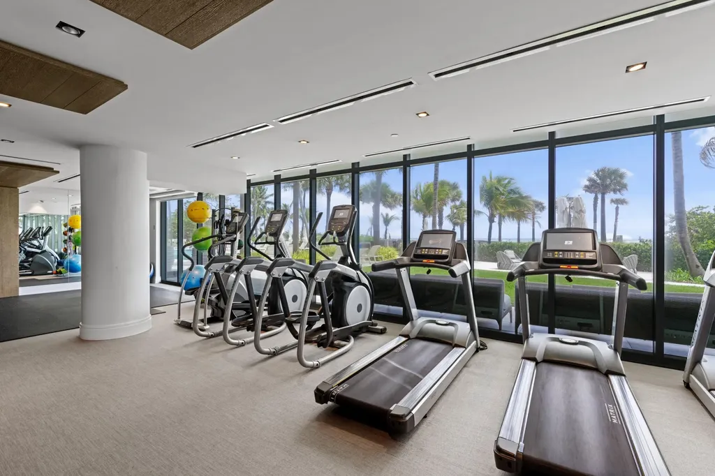 730 N Ocean Boulevard Pompano Beach FL 33062