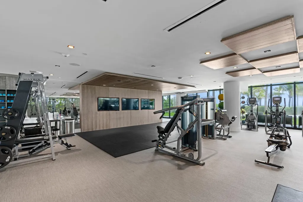 730 N Ocean Boulevard Pompano Beach FL 33062