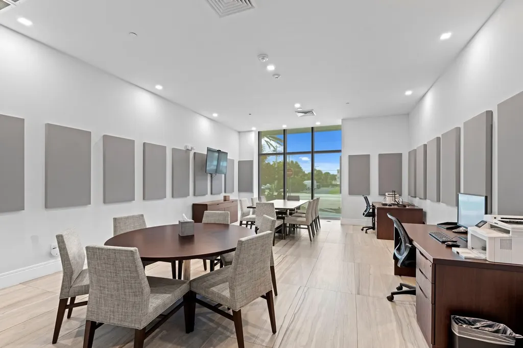 730 N Ocean Boulevard Pompano Beach FL 33062
