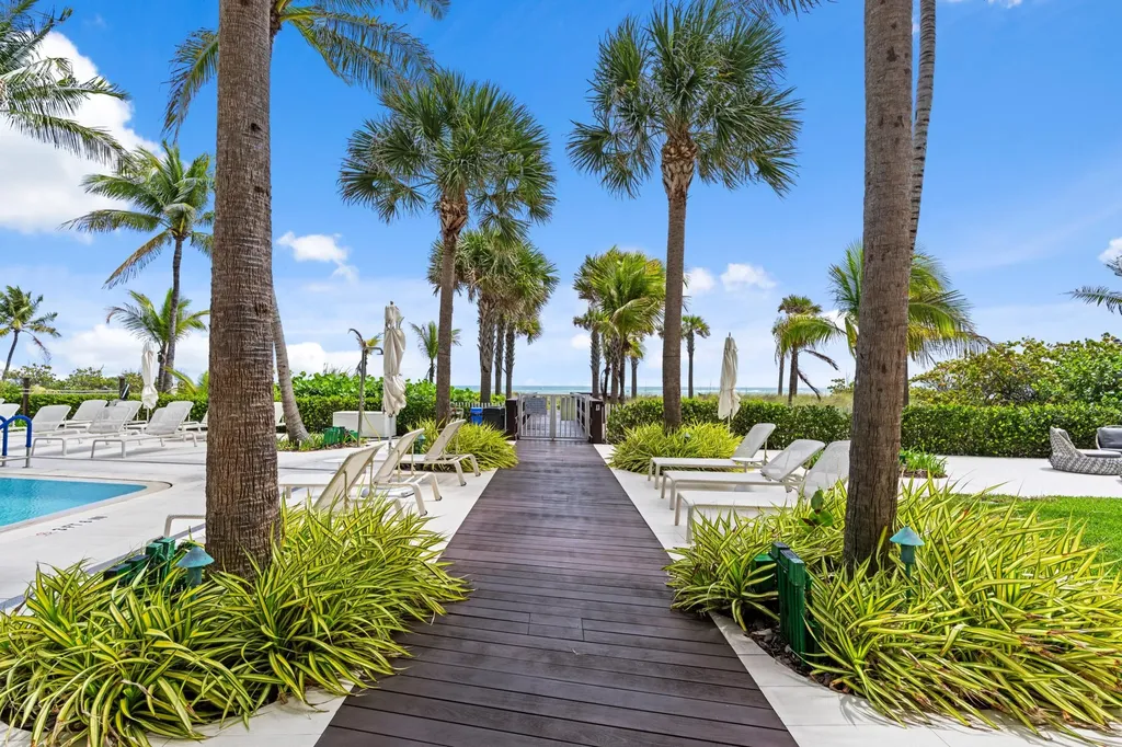 730 N Ocean Boulevard Pompano Beach FL 33062