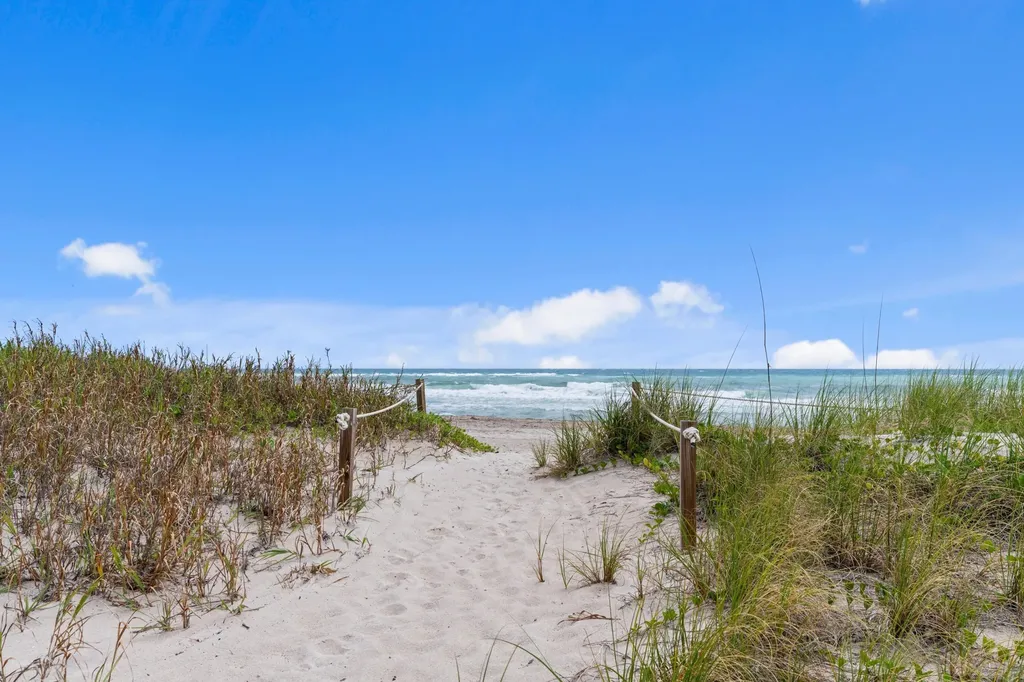 730 N Ocean Boulevard Pompano Beach FL 33062