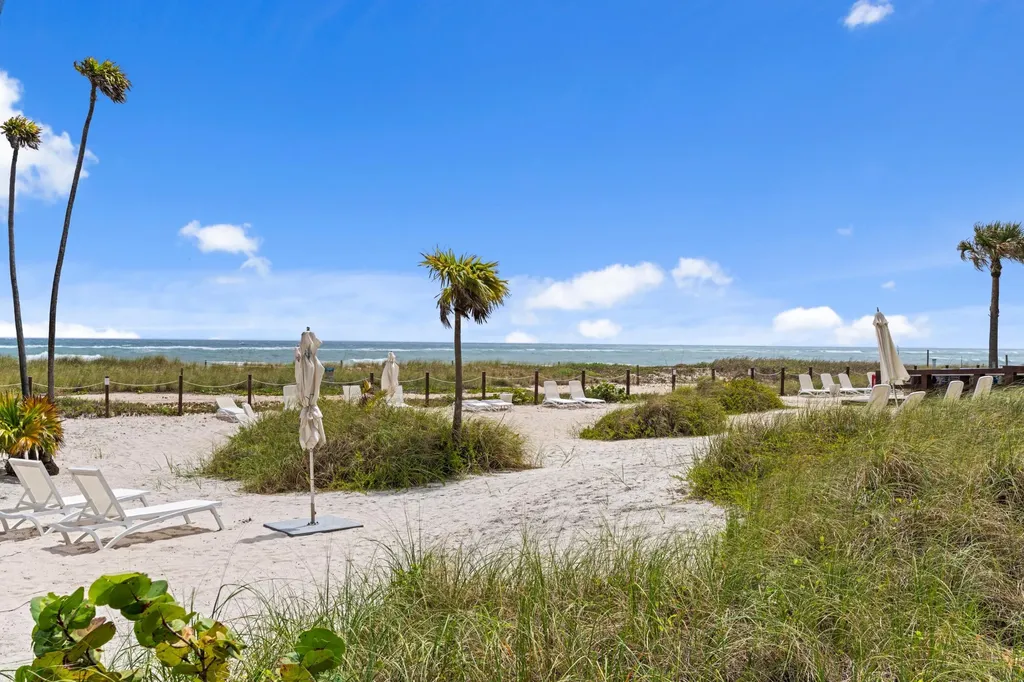 730 N Ocean Boulevard Pompano Beach FL 33062
