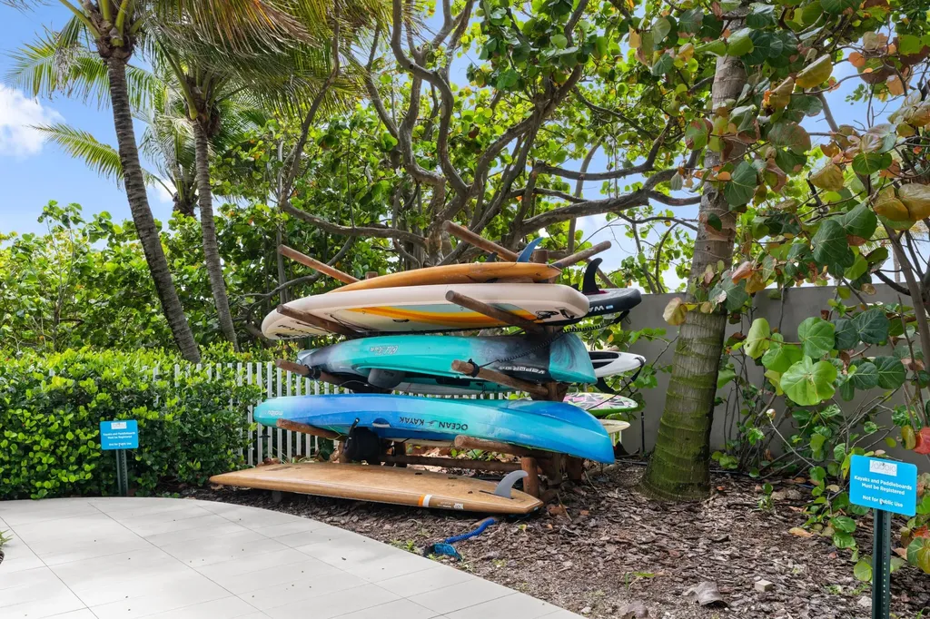 730 N Ocean Boulevard Pompano Beach FL 33062