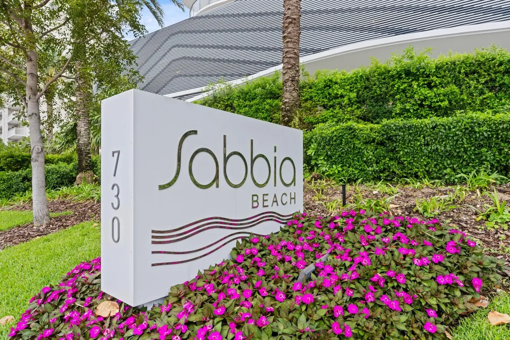 730 N Ocean Boulevard Pompano Beach FL 33062