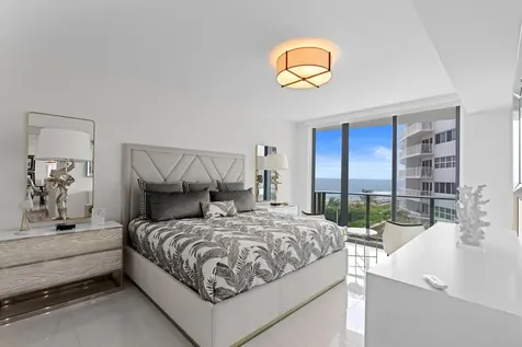 730 N Ocean Boulevard Pompano Beach FL 33062