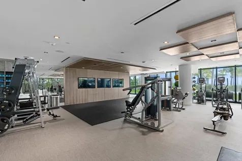 730 N Ocean Boulevard Pompano Beach FL 33062
