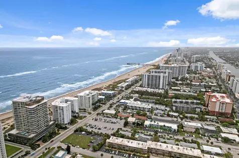 730 N Ocean Boulevard Pompano Beach FL 33062