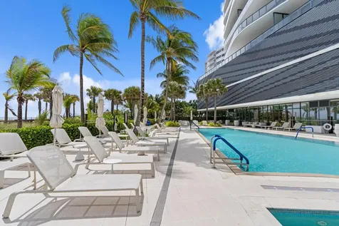 730 N Ocean Boulevard Pompano Beach FL 33062