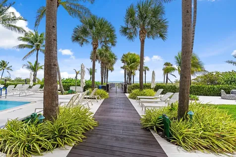 730 N Ocean Boulevard Pompano Beach FL 33062