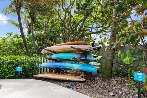 730 N Ocean Boulevard Pompano Beach FL 33062