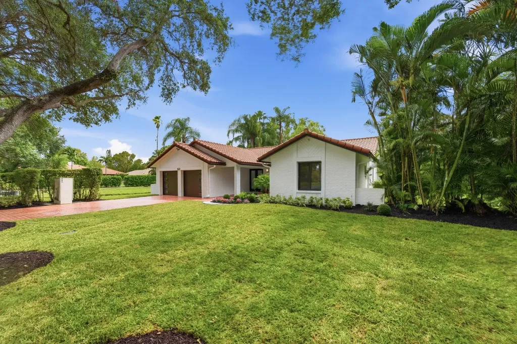 1533 NW 111th Avenue Coral Springs FL 33071