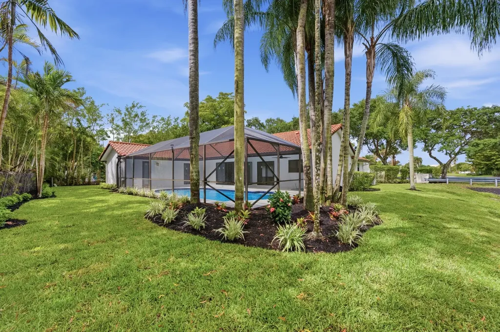 1533 NW 111th Avenue Coral Springs FL 33071