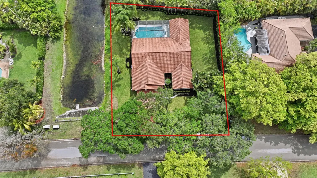 1533 NW 111th Avenue Coral Springs FL 33071