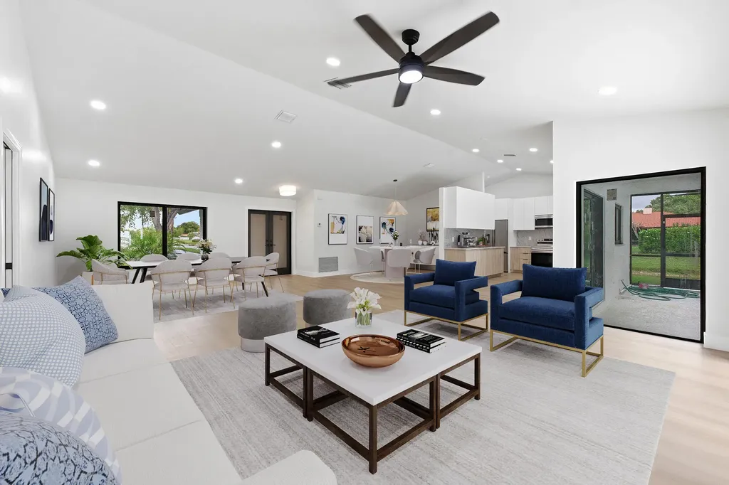 1533 NW 111th Avenue Coral Springs FL 33071