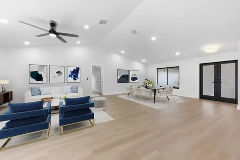 1533 NW 111th Avenue Coral Springs FL 33071